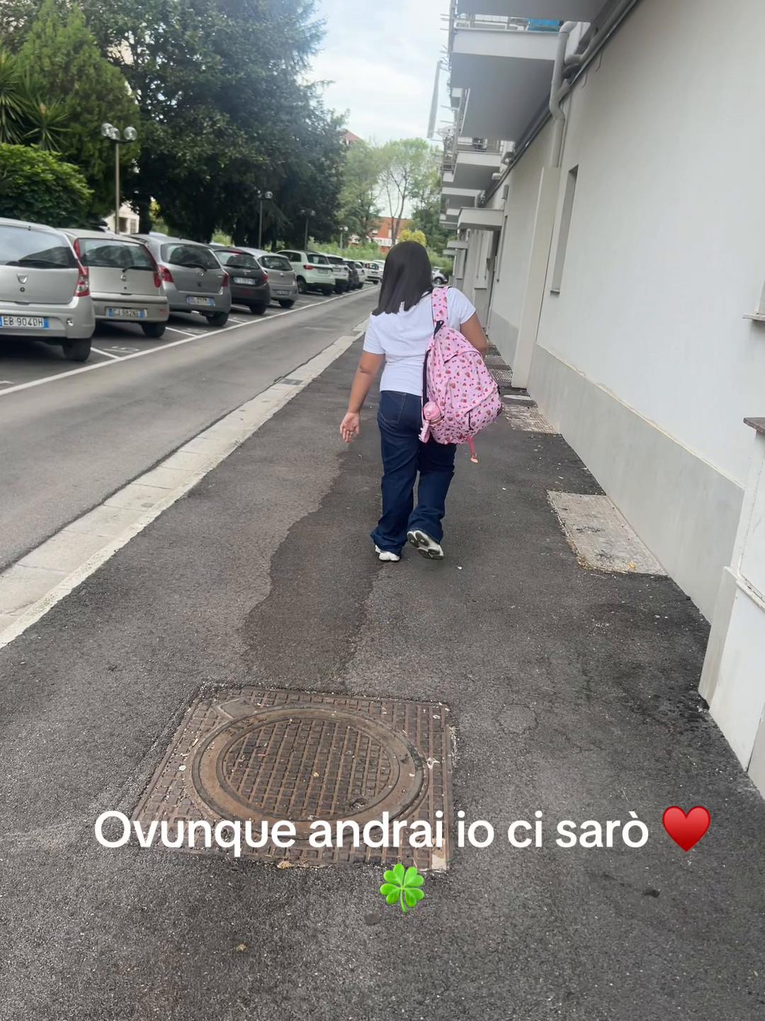 @AmaliaCatapano