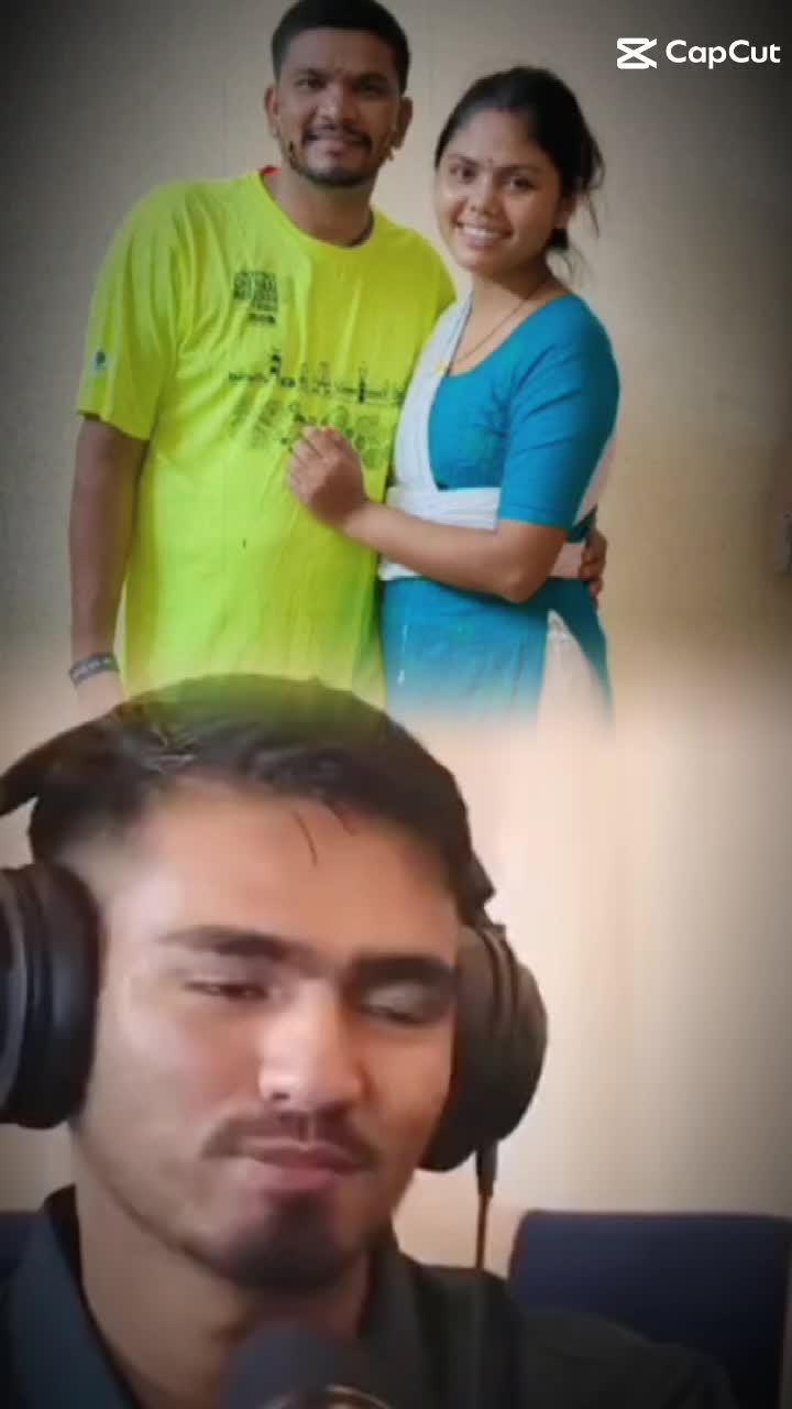 @Kiranraj 🫂🧿❣️😘910