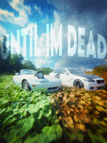 @𝑨𝒏𝒈𝒆𝒍