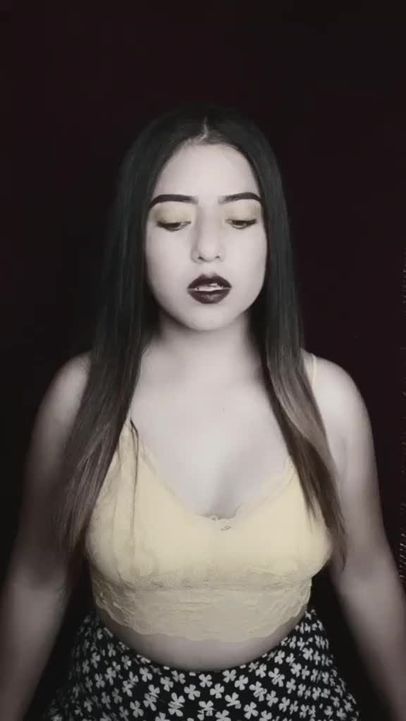 @🌼 Karina_Guevara 🇪🇨