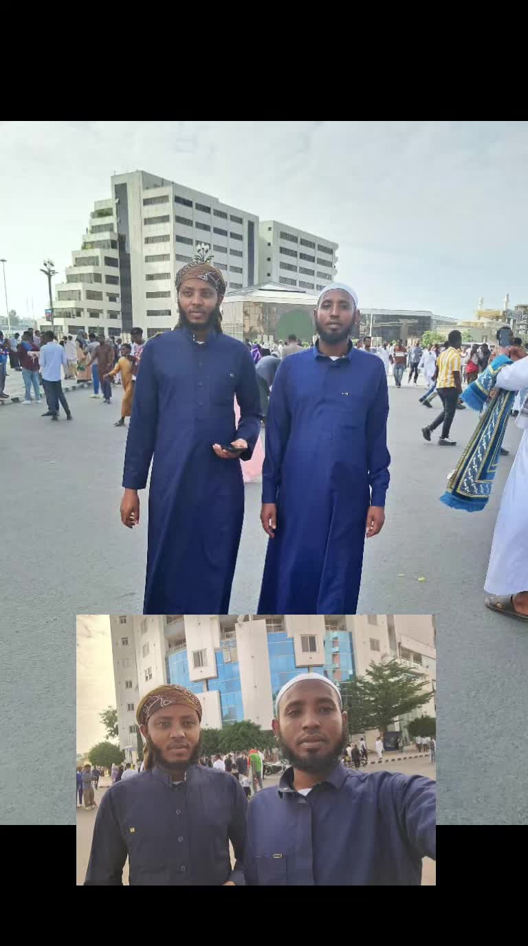 @𝙖𝙗𝙪𝙡𝙠𝙪𝙡𝙡𝙞 أبوالكل