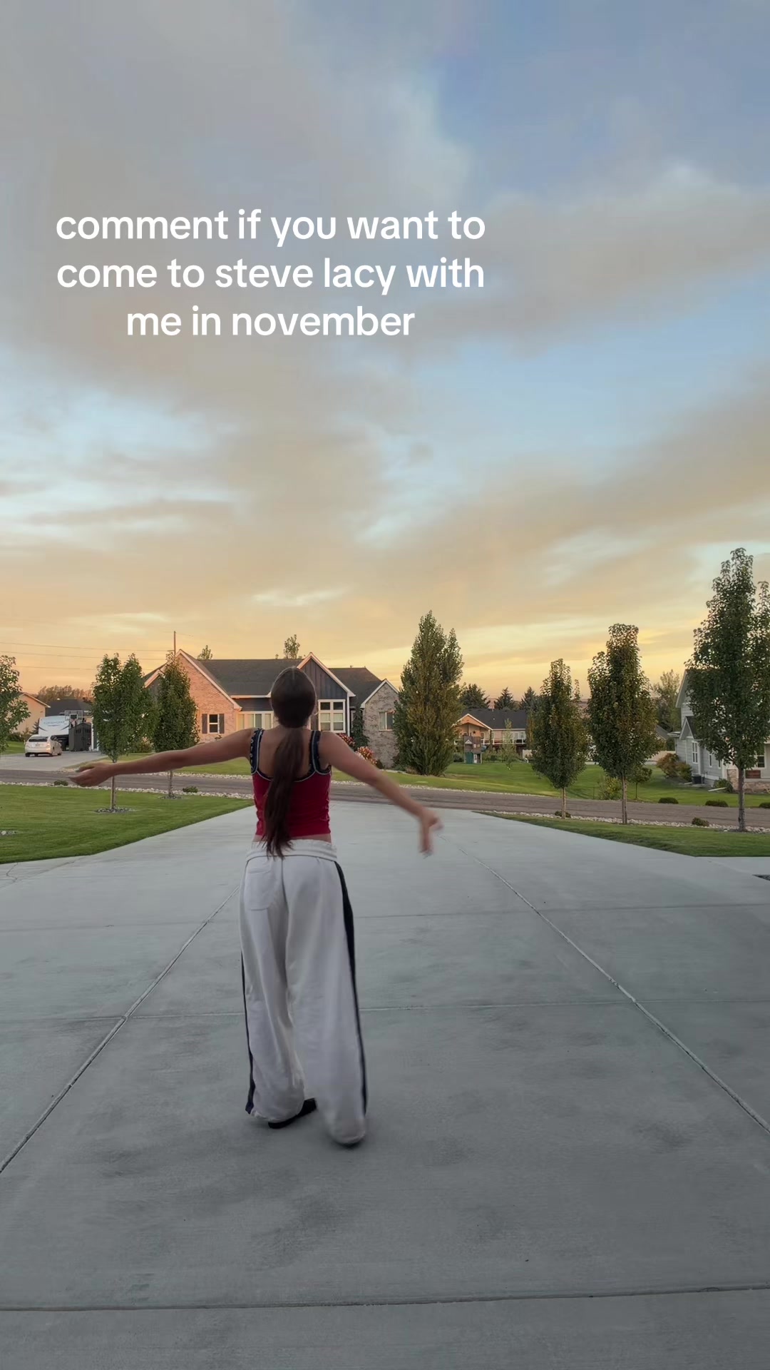 @🥀🥀🥀