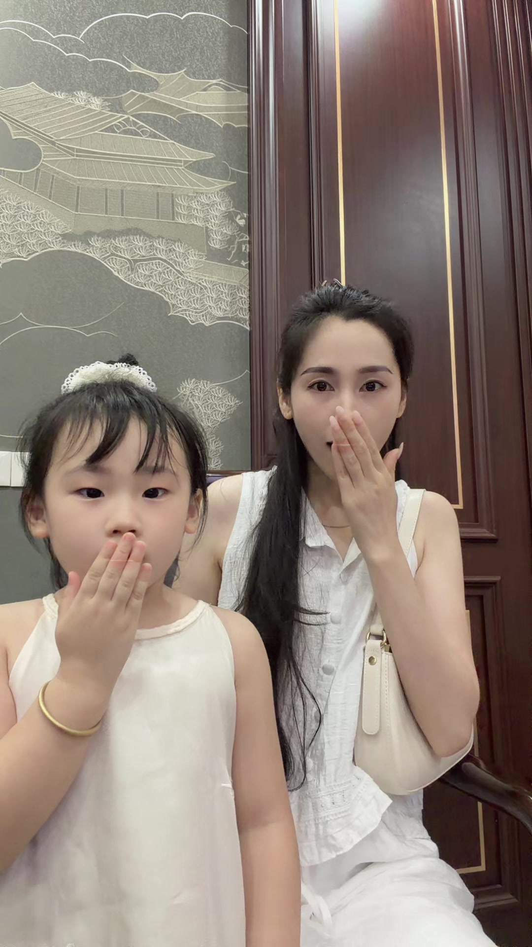 @chinhyoga