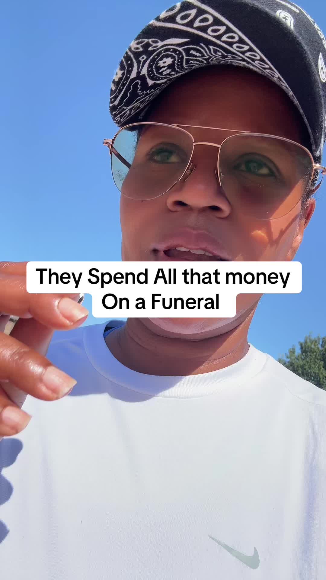 @Pamperglamz-Beyond 50 Creator