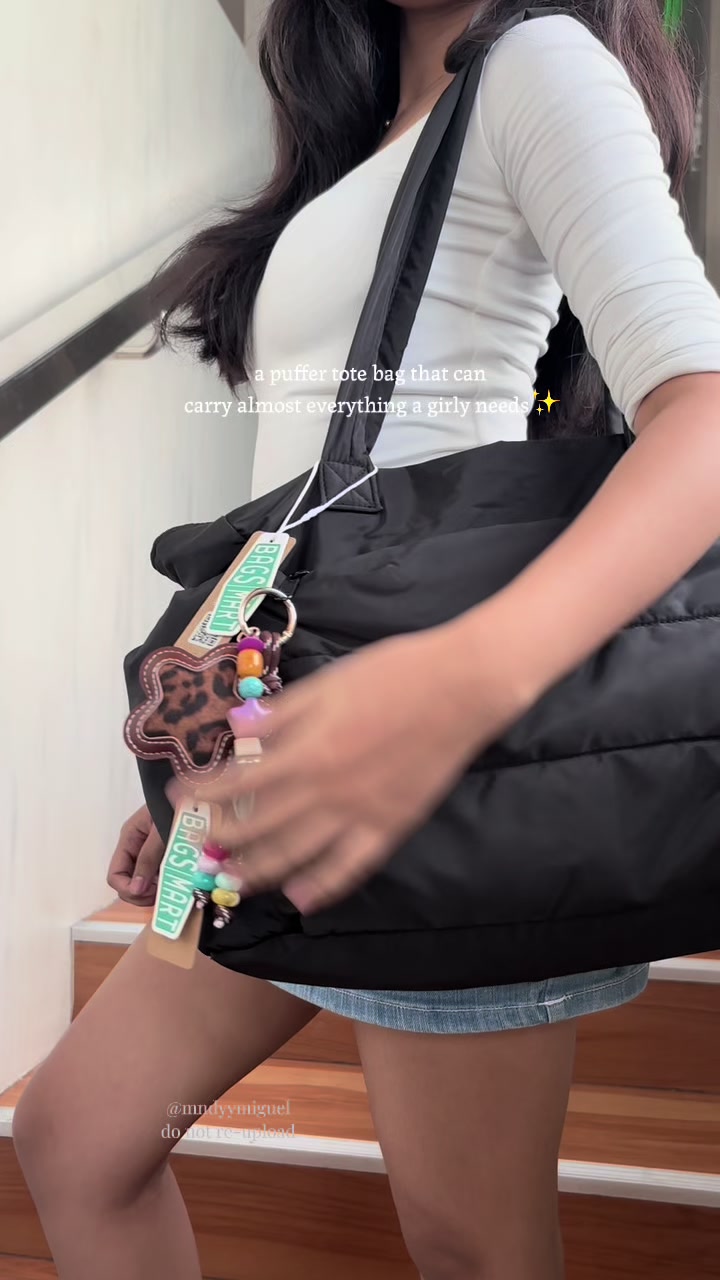 @mandytrends