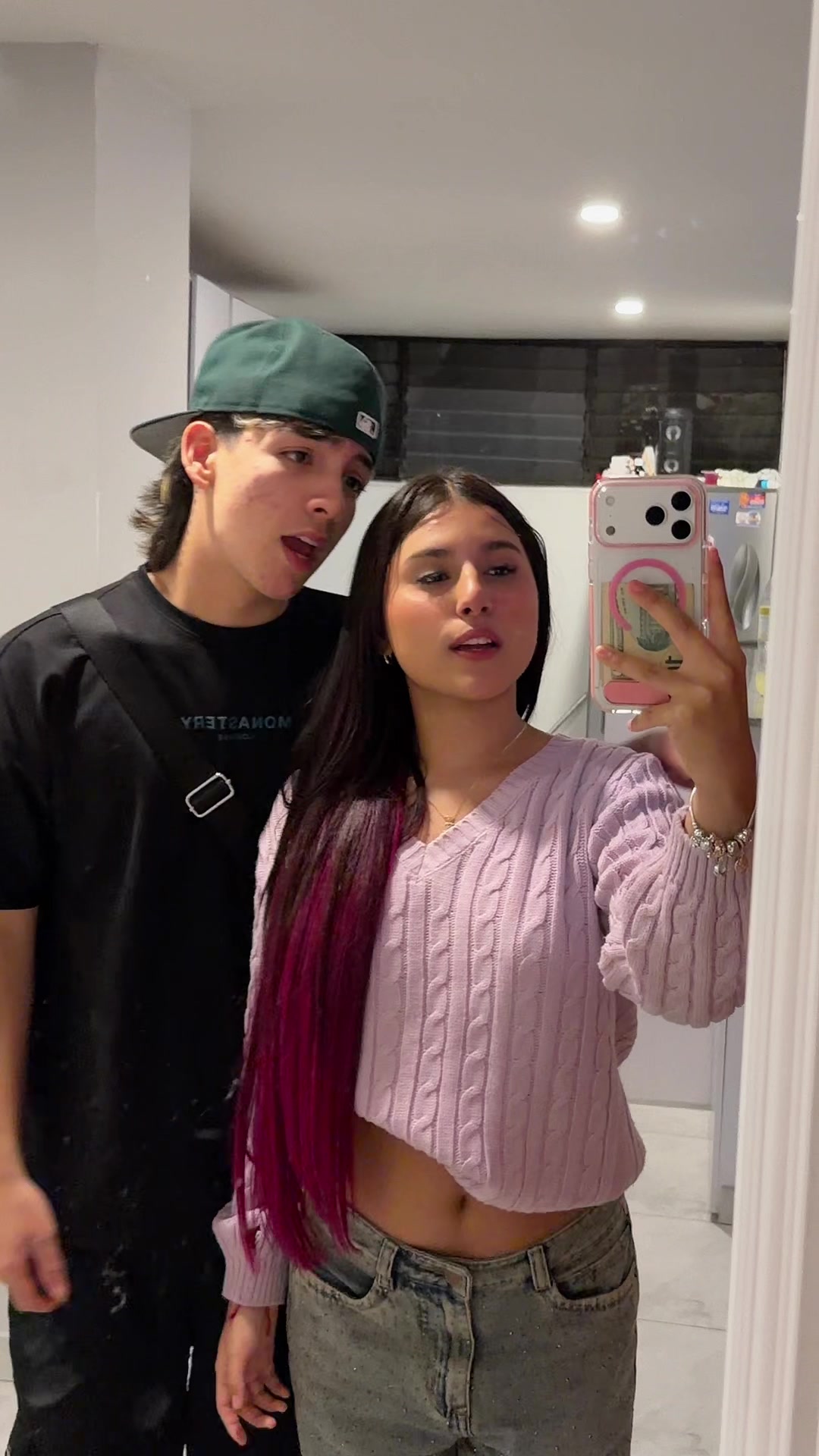 @soy_jerox