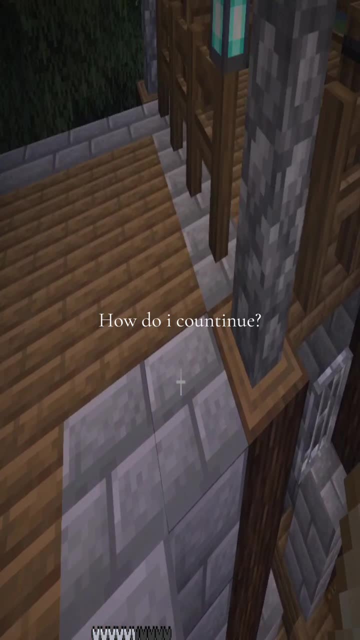 @Rthro