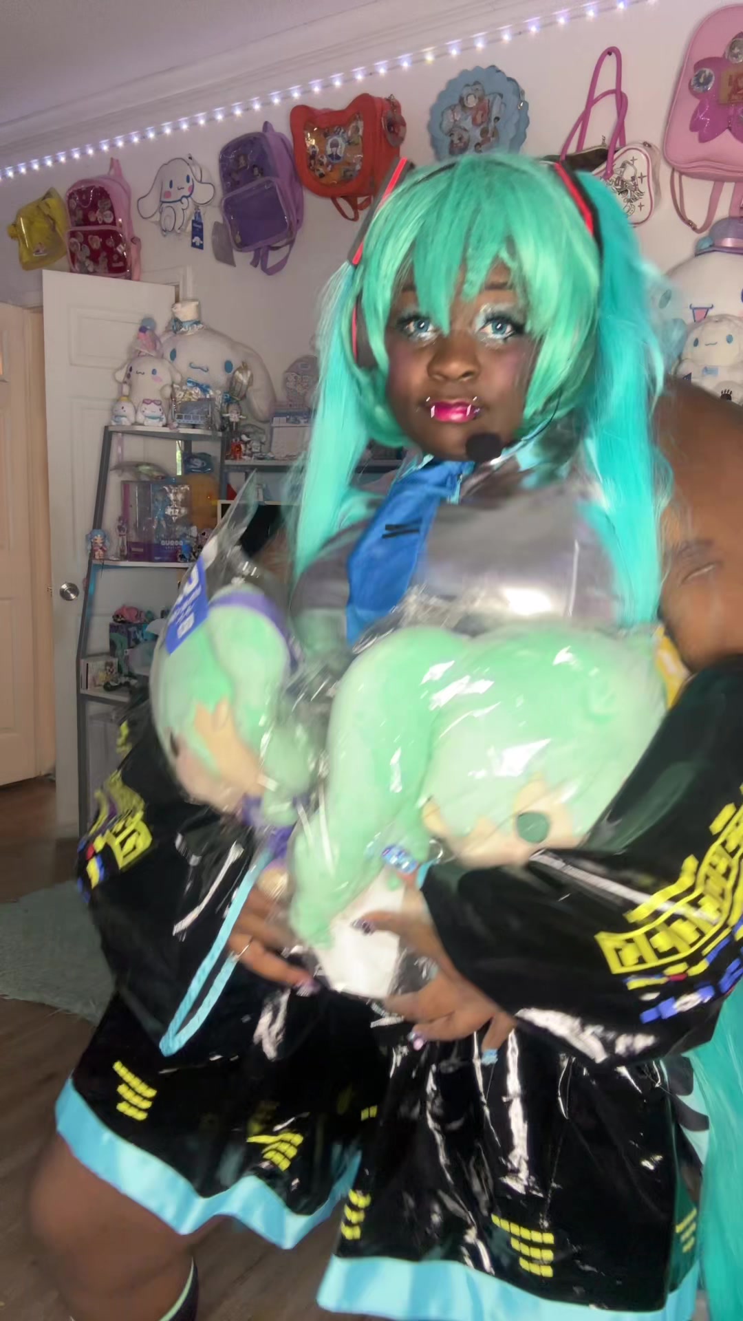 @xxcinnamonixx