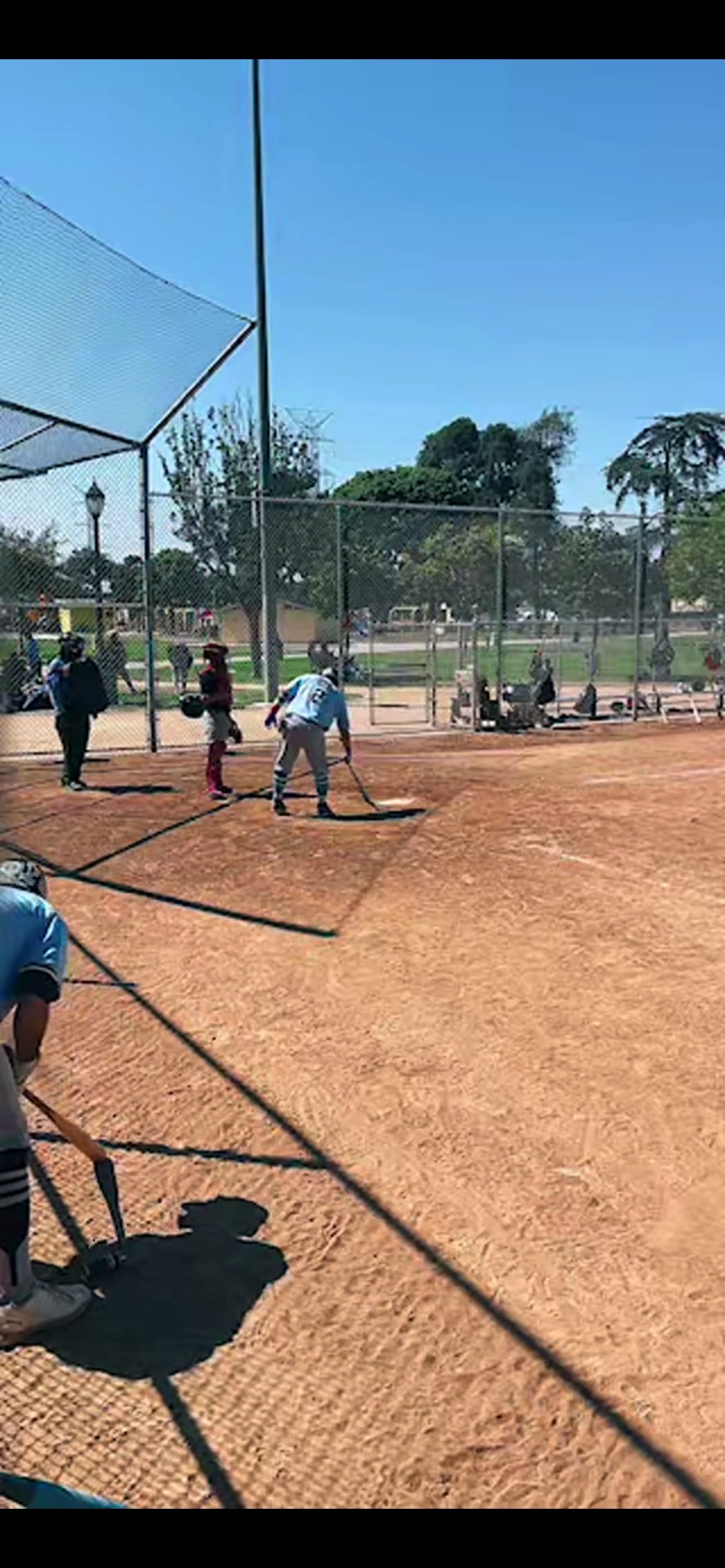 @beethlete
