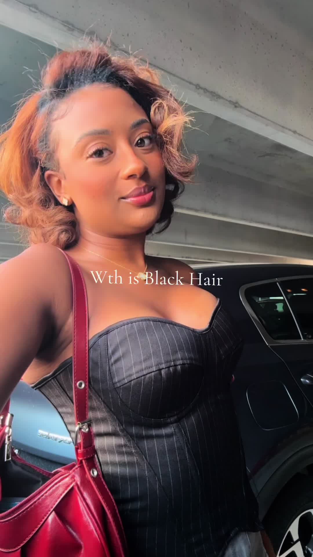 @Destinymahlayia