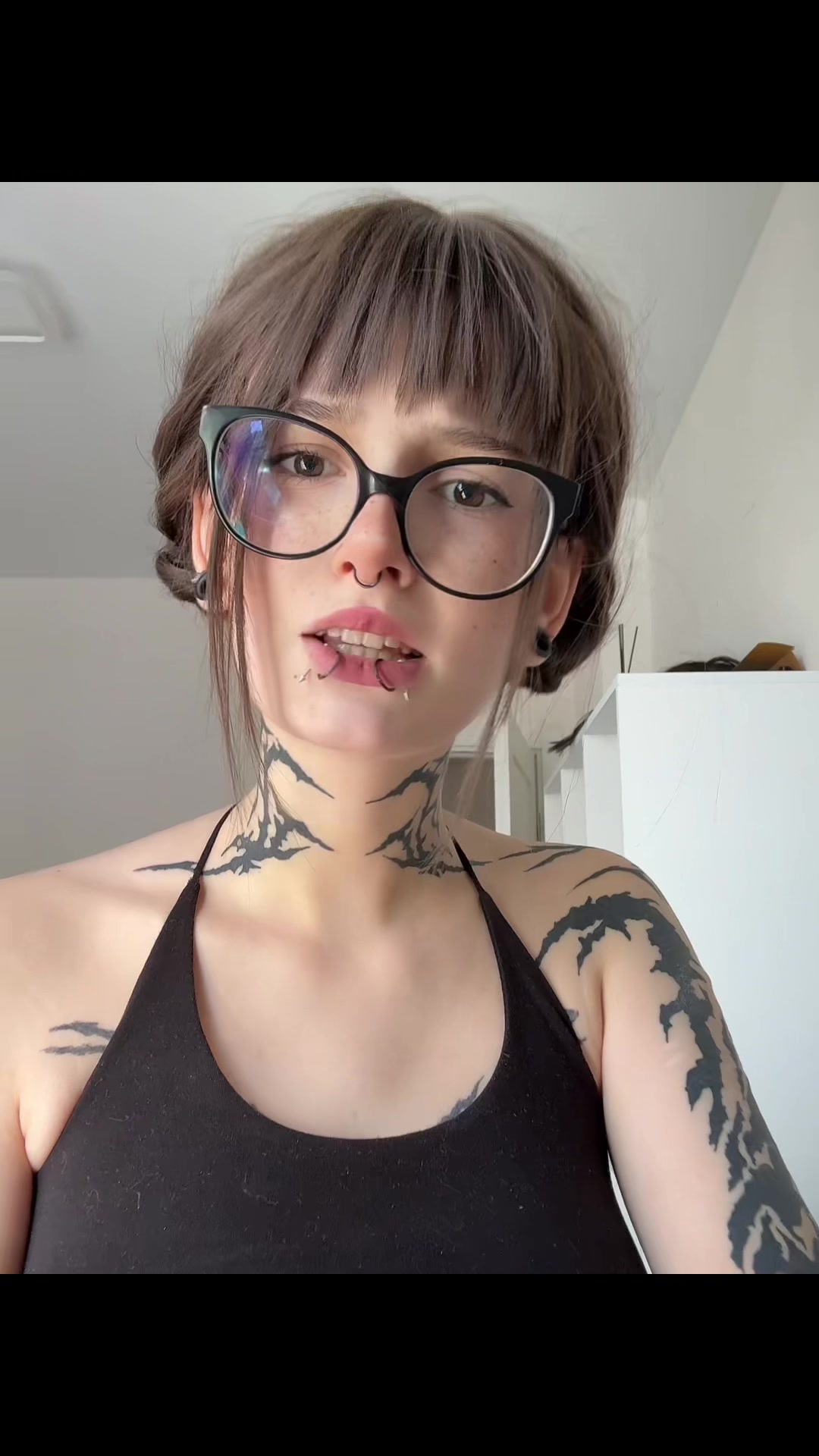 @мыло
