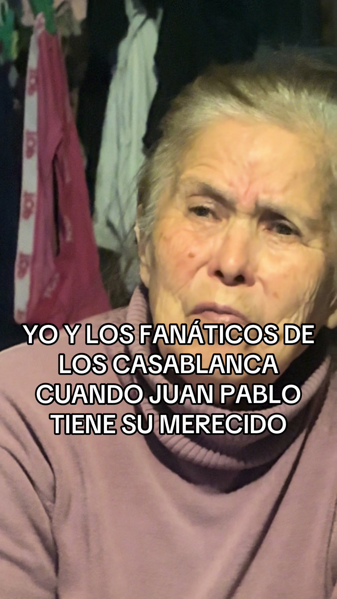 @foryi