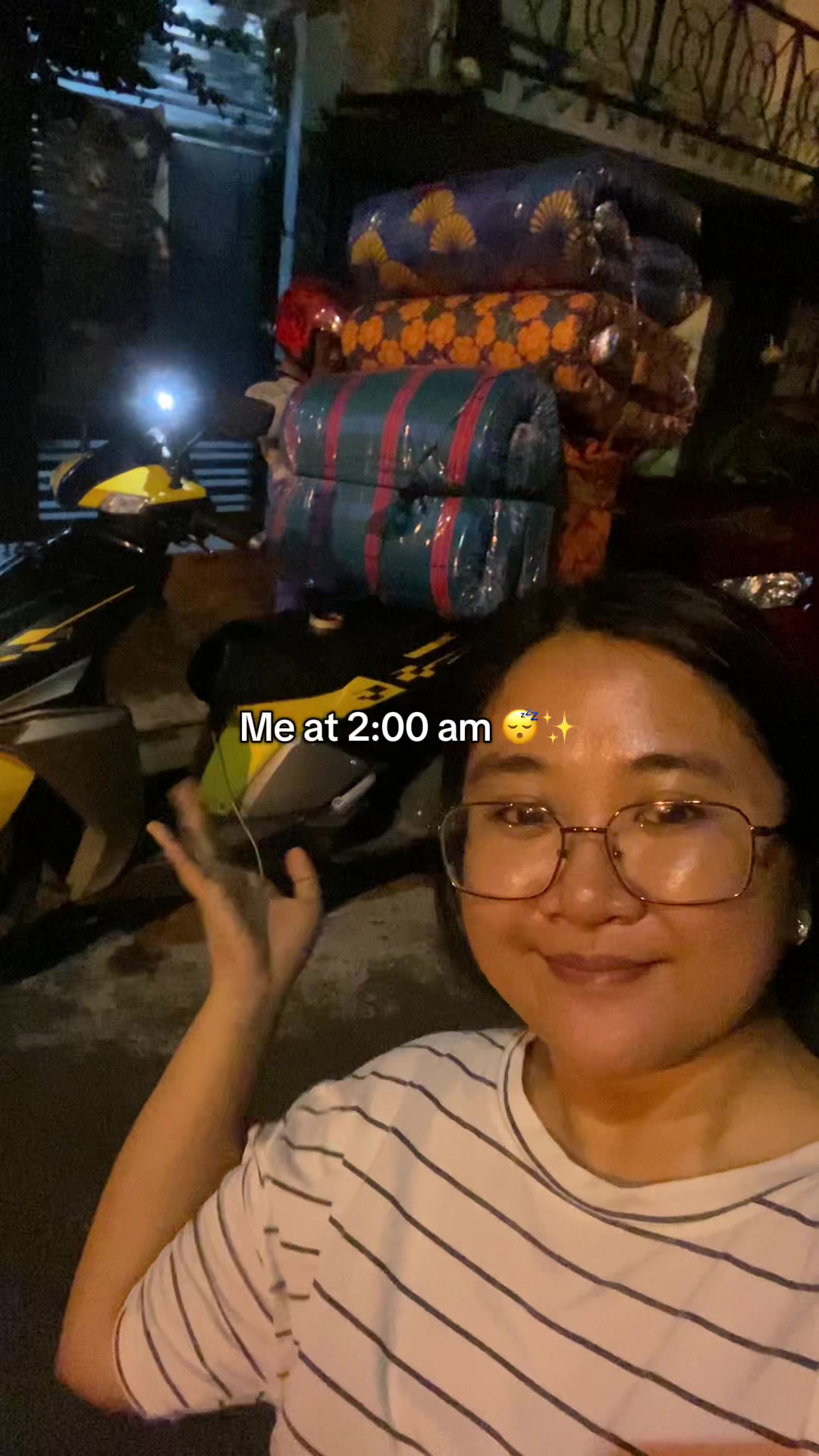 @Shoppiaa