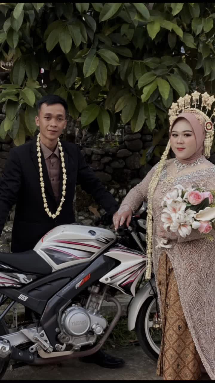 @Vixionlestari059