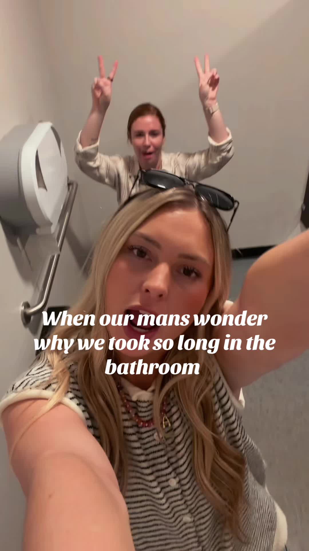 @Amber