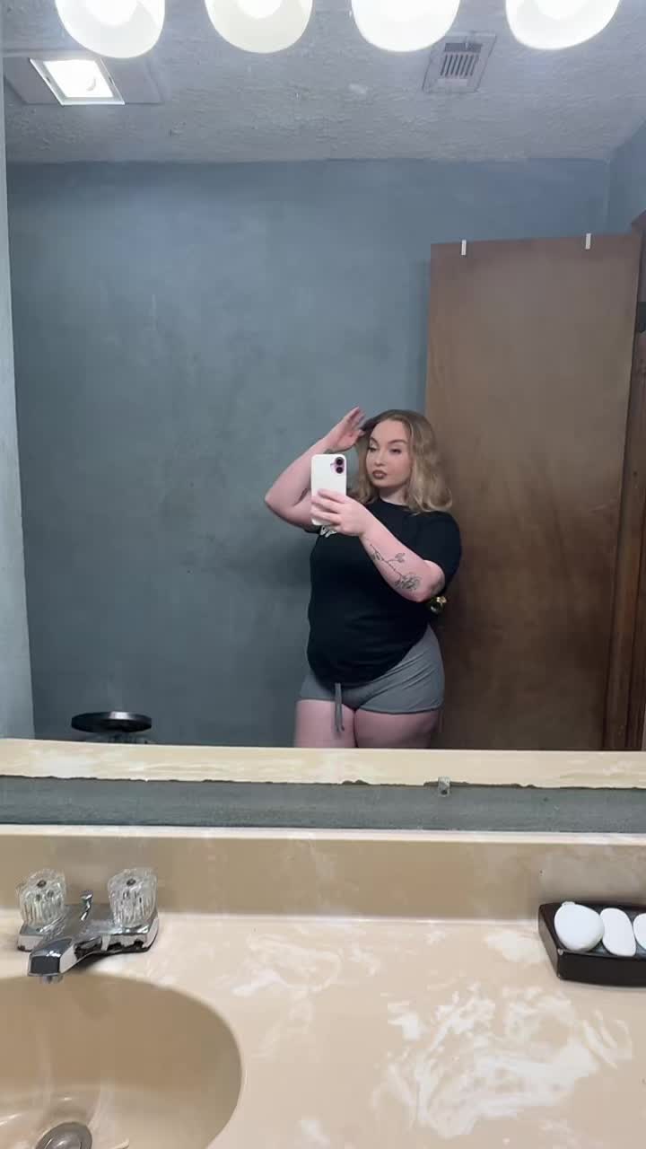 @Kellee🦋🤍
