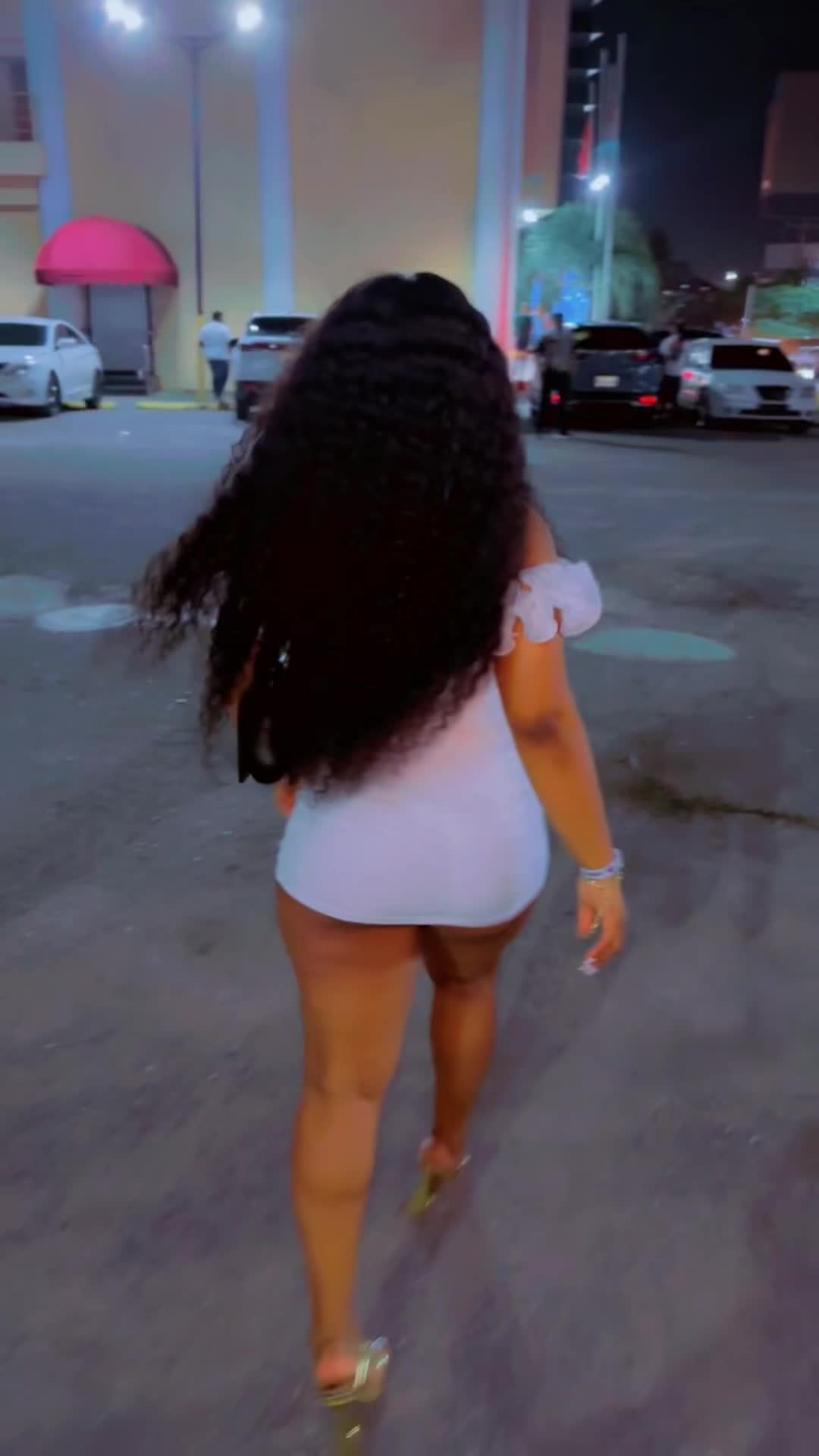 @La-Belle♍️🇨🇻