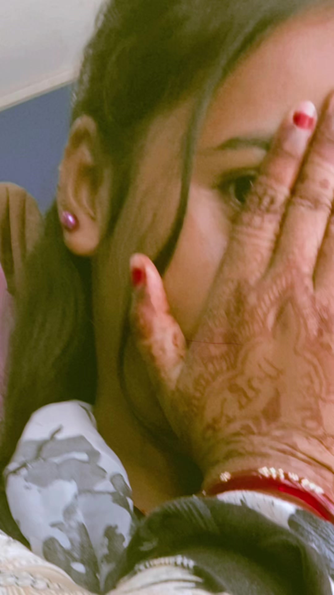@Aartikamti6