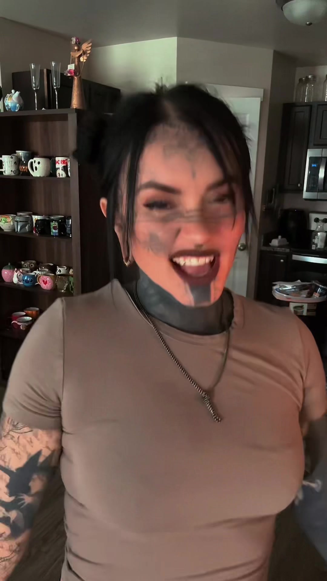 @xcherryxdeal