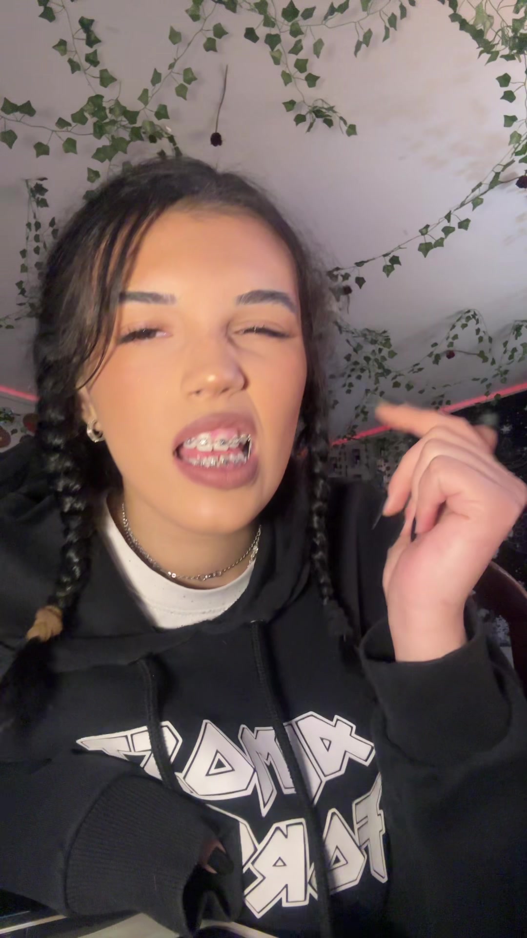 @xx_nicox