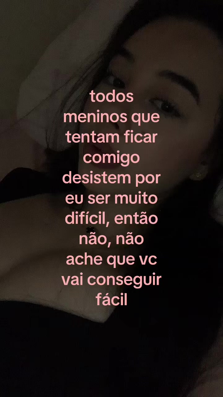 @userr2212
