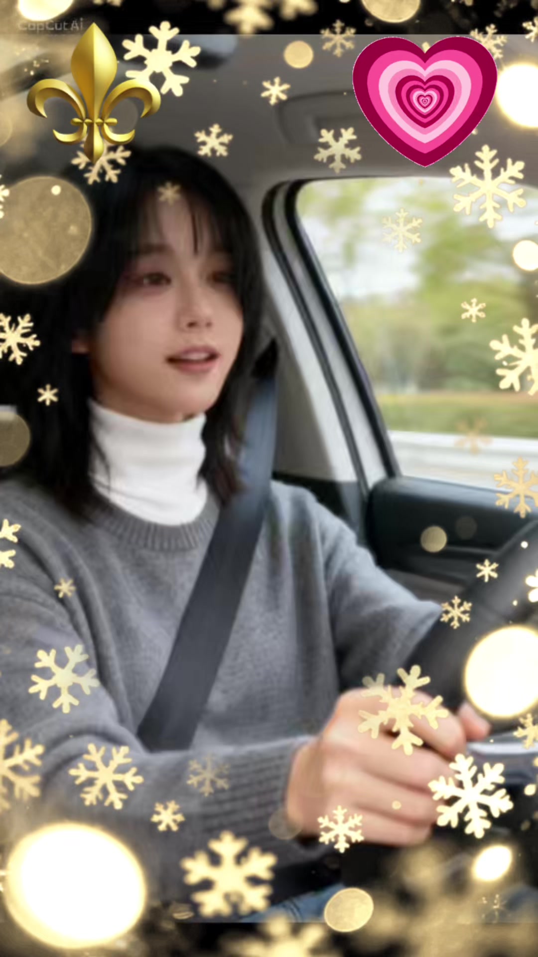 @โ๏ธMaya๐๐ฑ