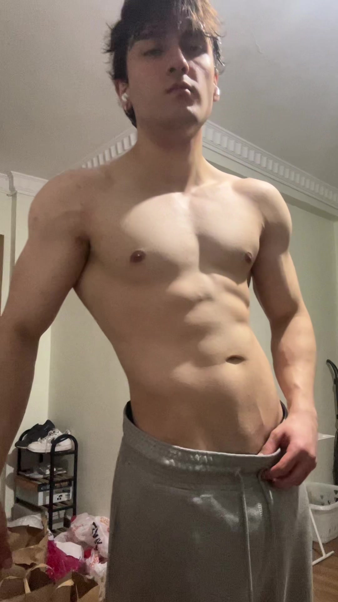 @t