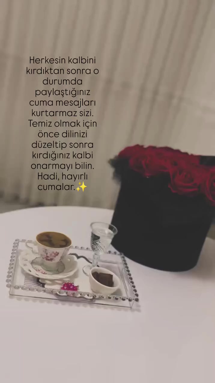 @İrem42