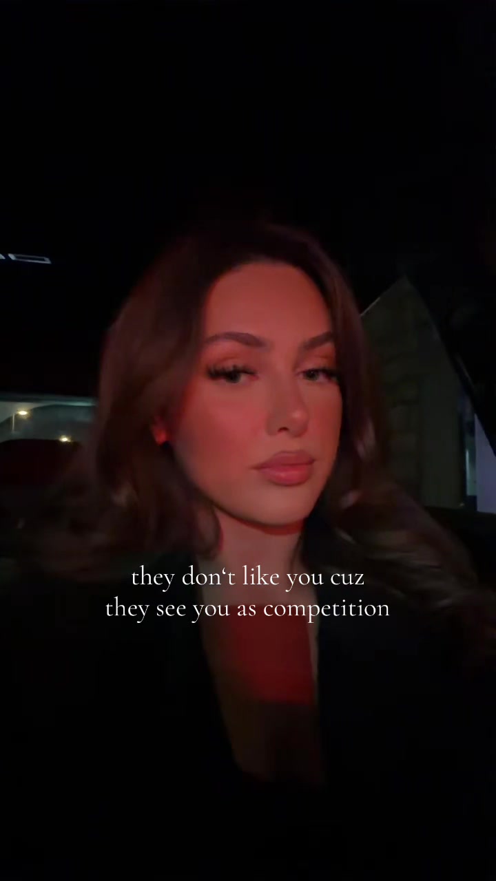 @bionda