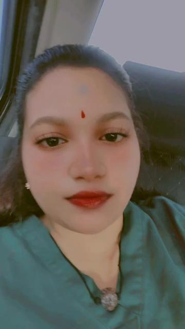 @🌸💛യോഗേശ്വരി