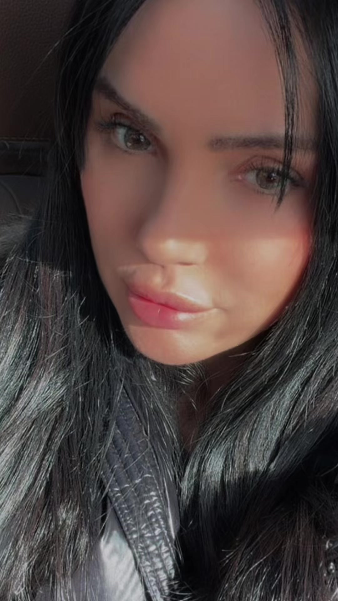 @AydaNur.live