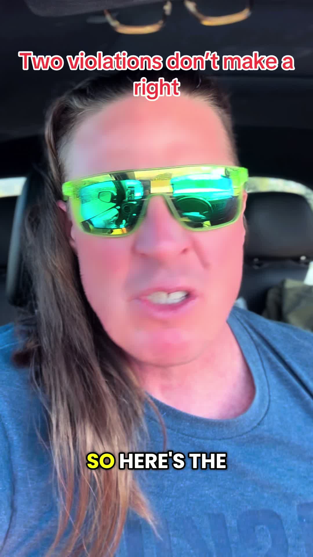 @TBONEZ