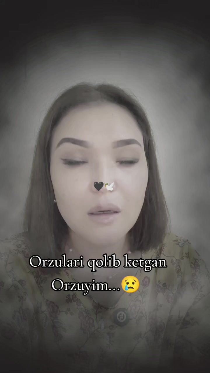 @꧁ঔৣ💔🅔'🅩🅞🅩🅐ঔৣ꧂