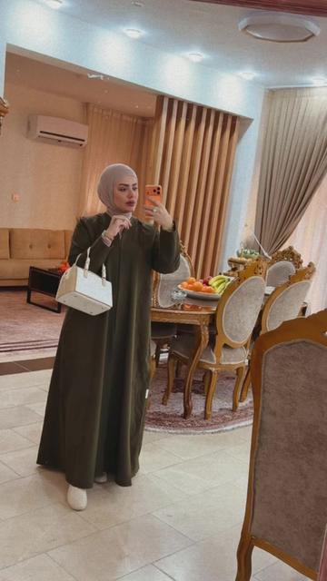 @بيلا للالبسة الخليجية