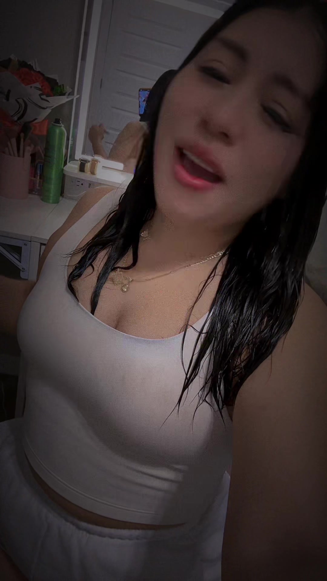 @Abril Hernandez