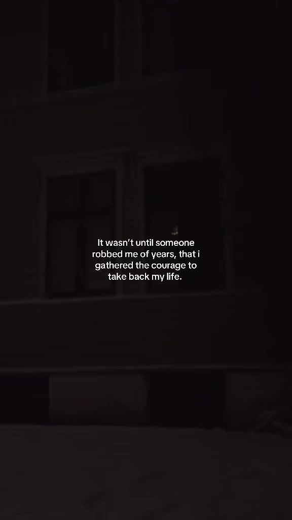 @B E S S Y
