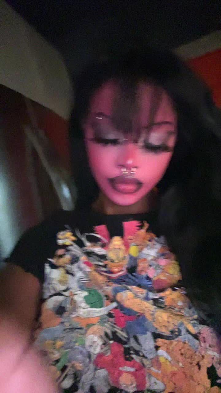 @silver_so_spooky THEY/THEM