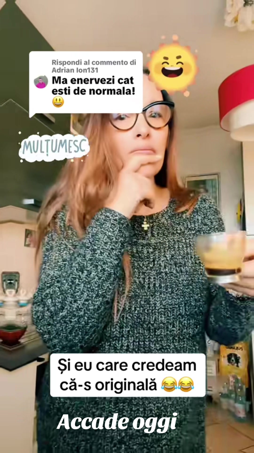 @Marycica Ungureanu Bejan