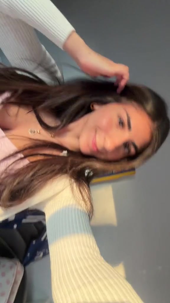 @patty