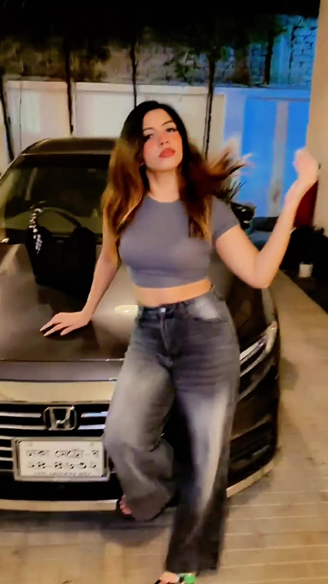 @yourishita7
