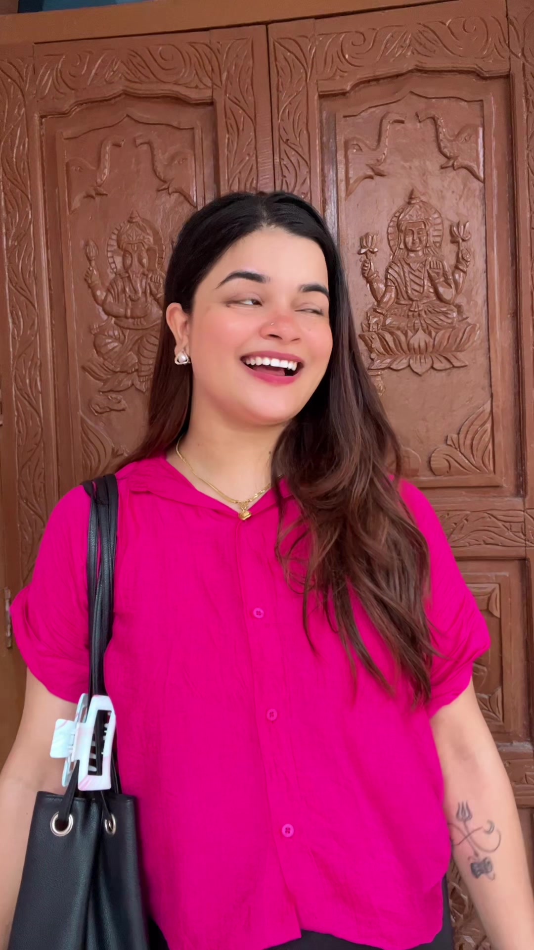 @Sushma khanal 🌸