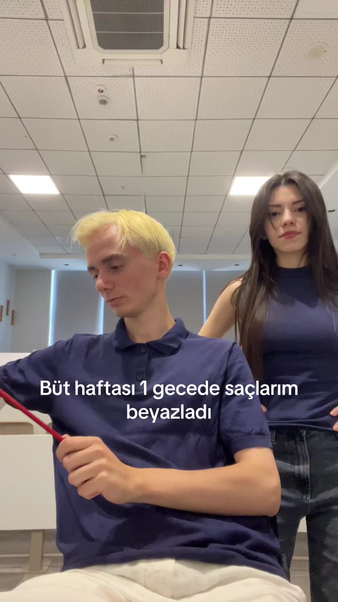 @Ömer Faruk Aydın