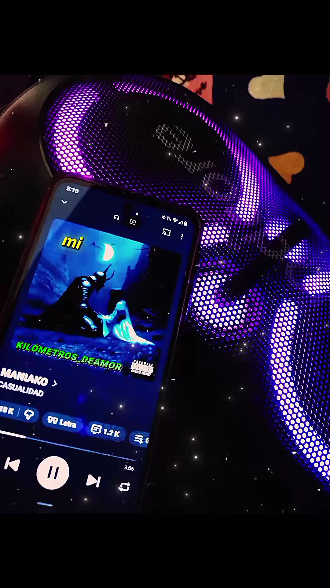 @👽 Kilómetros_DeAmor 😈