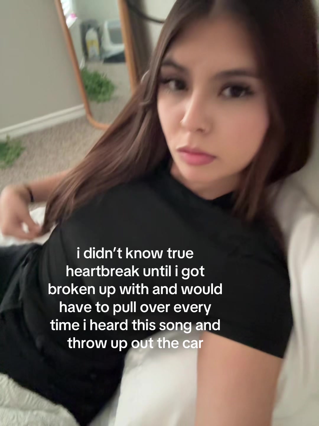 @maddie