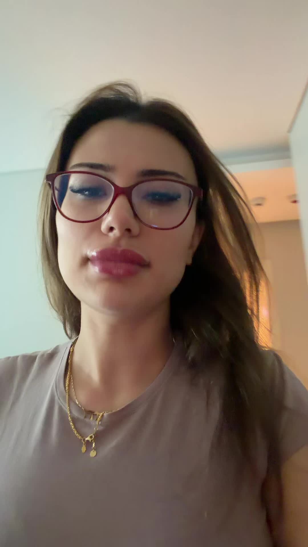 @Su Balcı
