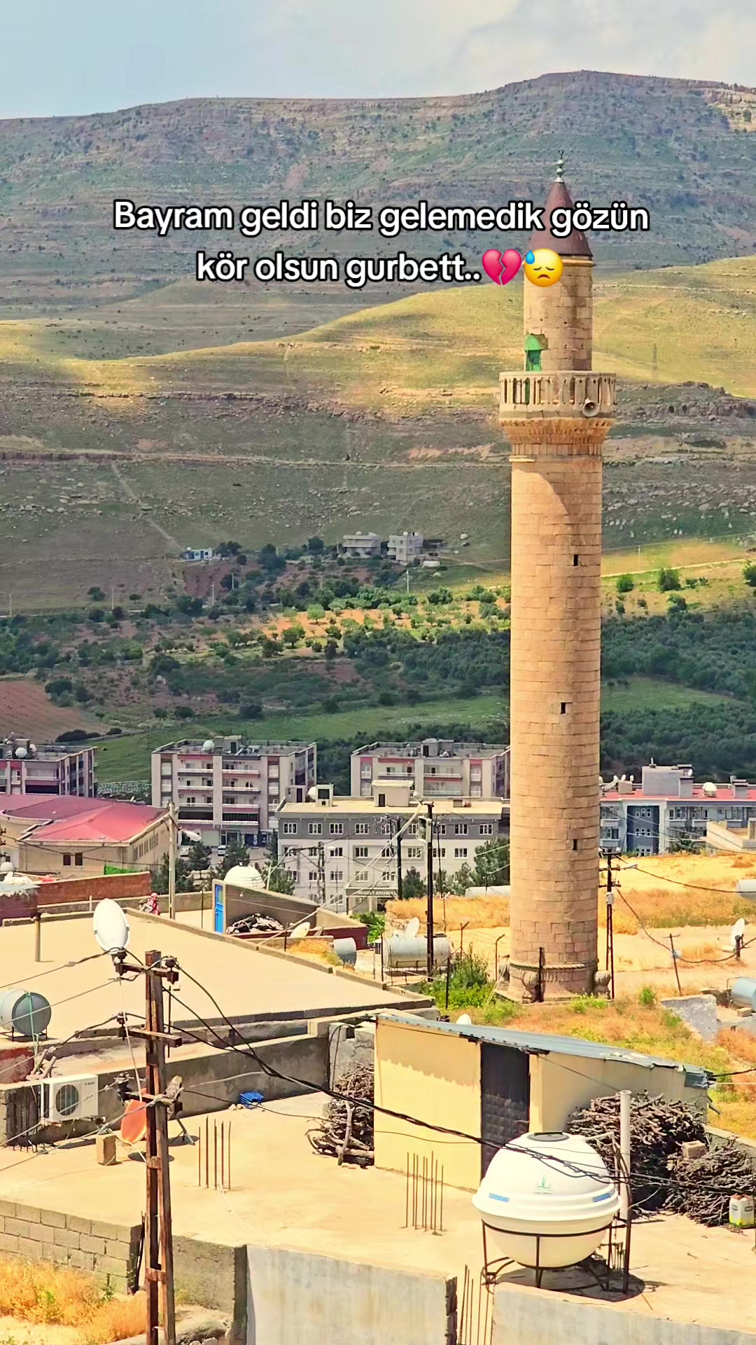 @Rıdvan A&ccedil;an