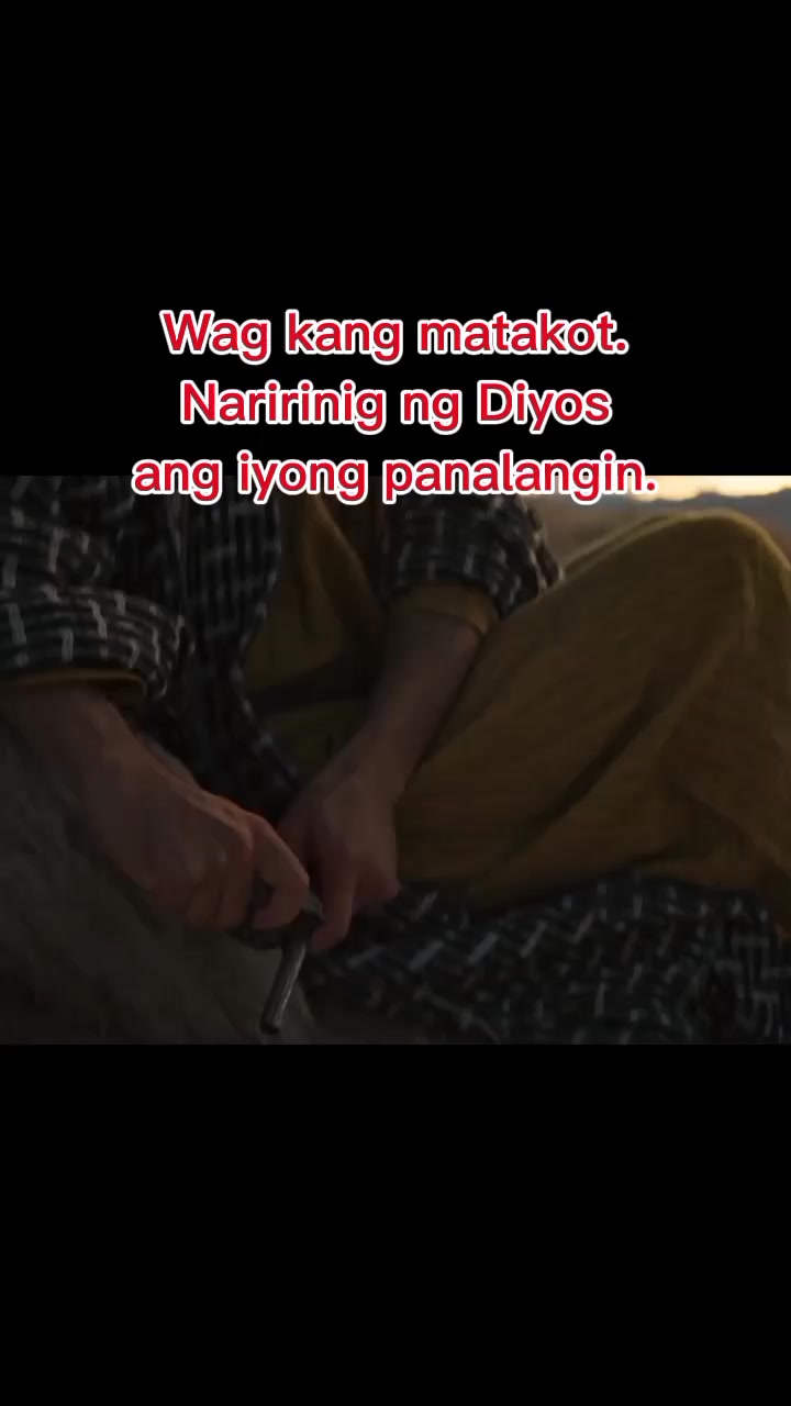@kuya Marco