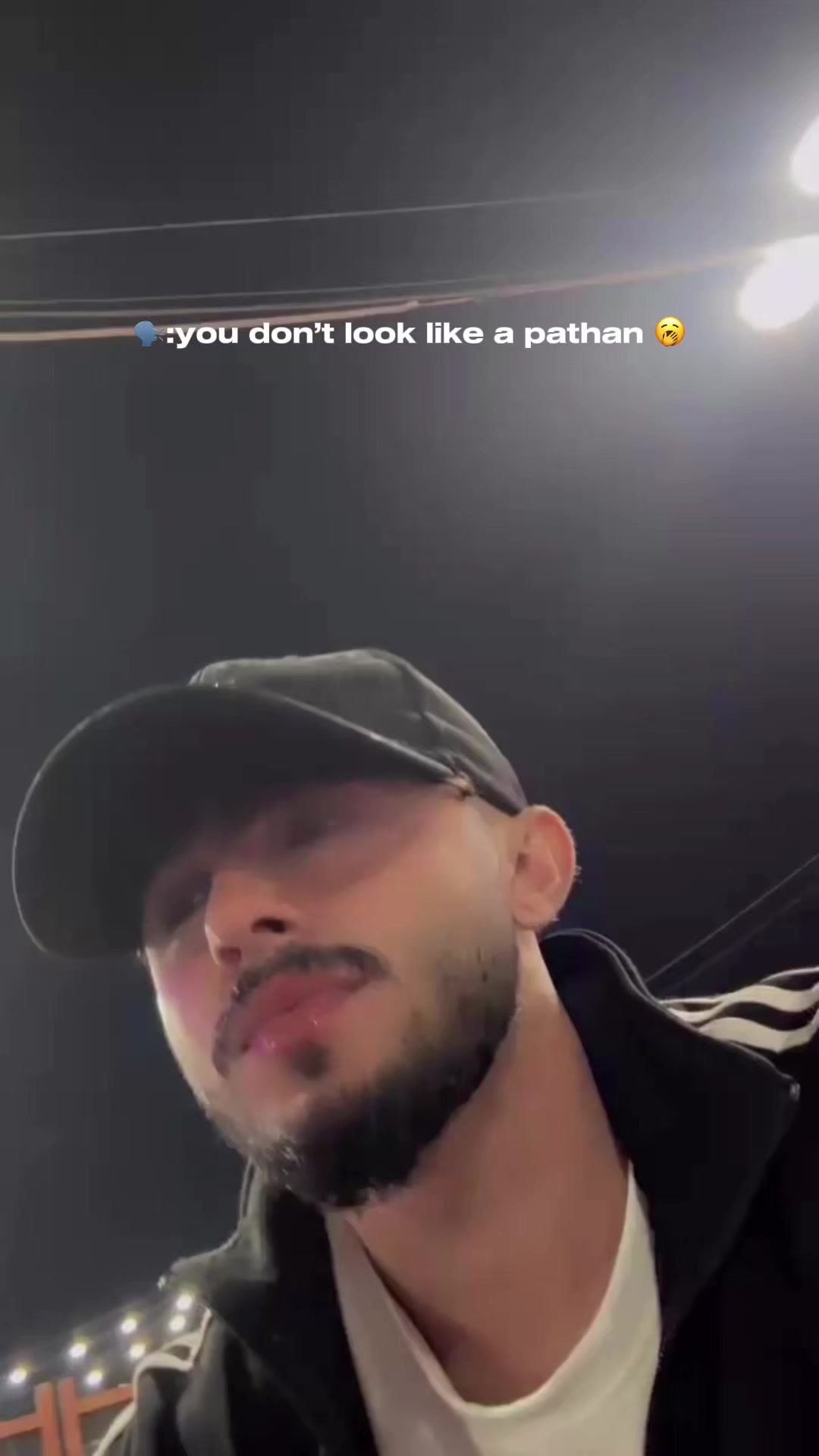 @𝐙 𝐀 𝐑 𝐑 𝐀 𝐑 ⚔️
