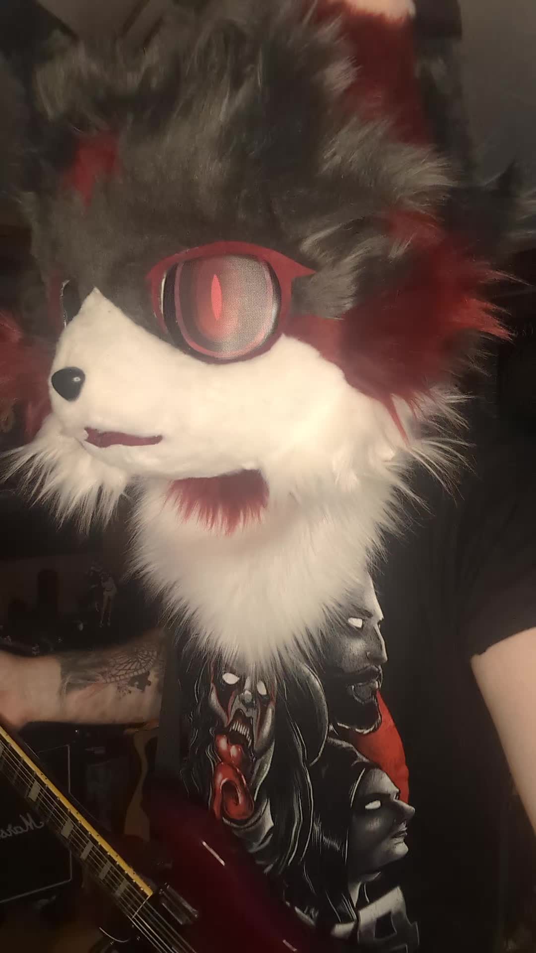 @Raphaelthefurry