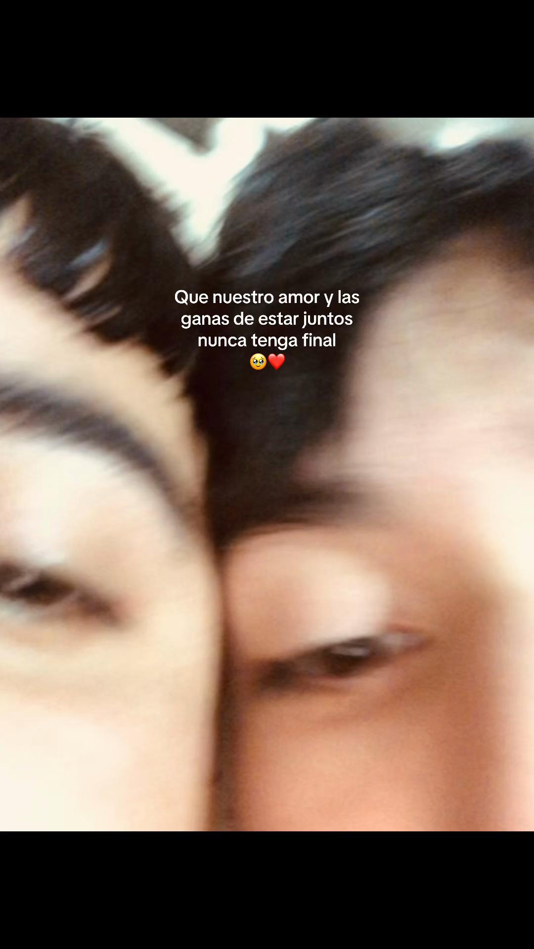 @Emi y Moy ❤️